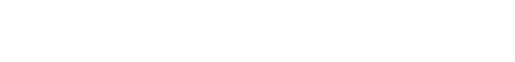 beat365中文版官网
